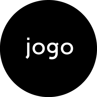 Jogo Colectivo Digital Branding Studio